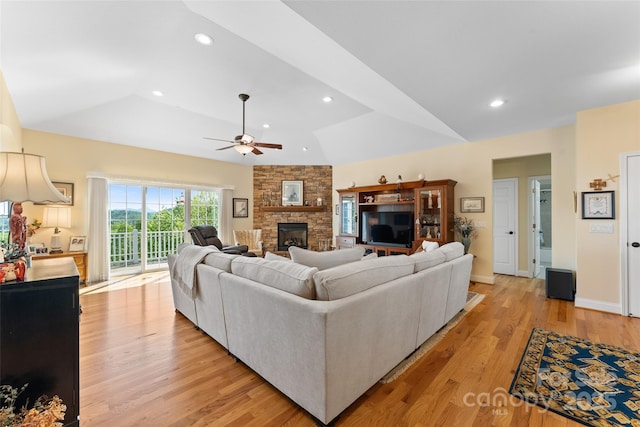 883 Big Raven Ln, Saluda, NC 28773 - photo 3