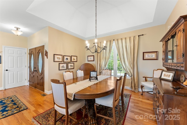 883 Big Raven Ln, Saluda, NC 28773 - photo 4