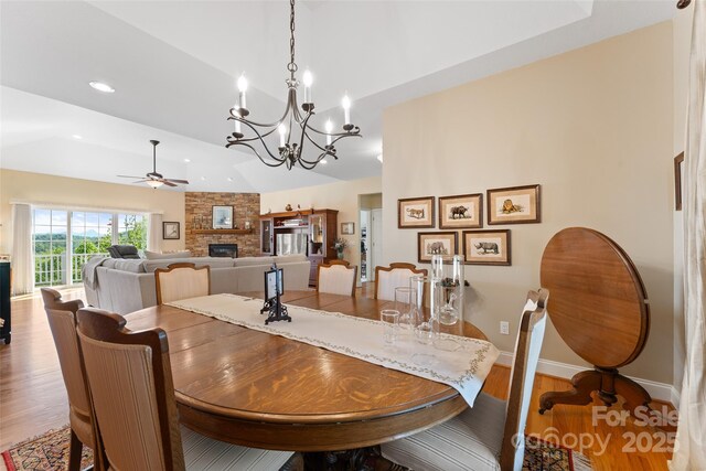 883 Big Raven Ln, Saluda, NC 28773 - photo 5