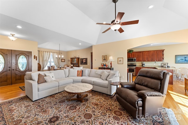 883 Big Raven Ln, Saluda, NC 28773 - photo 6