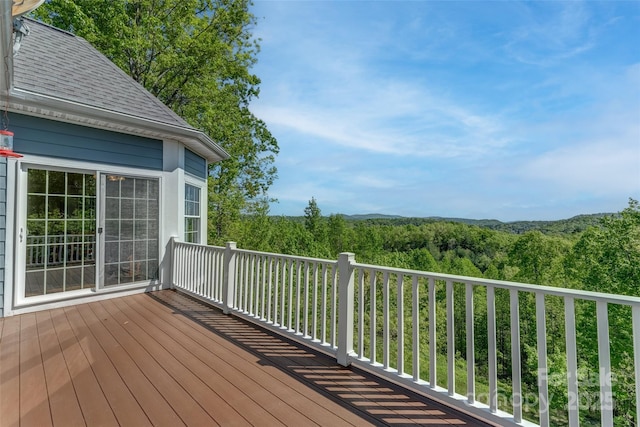 883 Big Raven Ln, Saluda, NC 28773 - photo 9