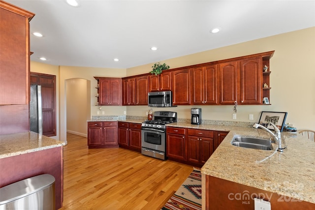 883 Big Raven Ln, Saluda, NC 28773 - photo 11