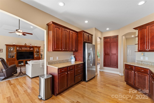883 Big Raven Ln, Saluda, NC 28773 - photo 12