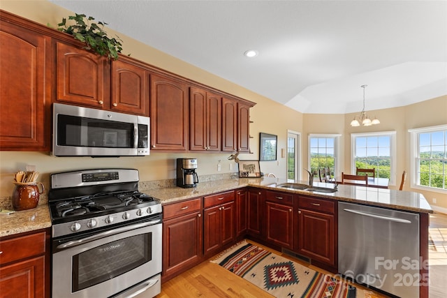 883 Big Raven Ln, Saluda, NC 28773 - photo 13