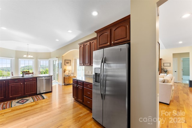 883 Big Raven Ln, Saluda, NC 28773 - photo 14