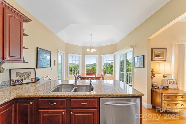 883 Big Raven Ln, Saluda, NC 28773 - photo 15