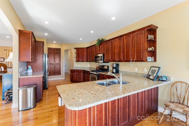 883 Big Raven Ln, Saluda, NC 28773 - photo 16