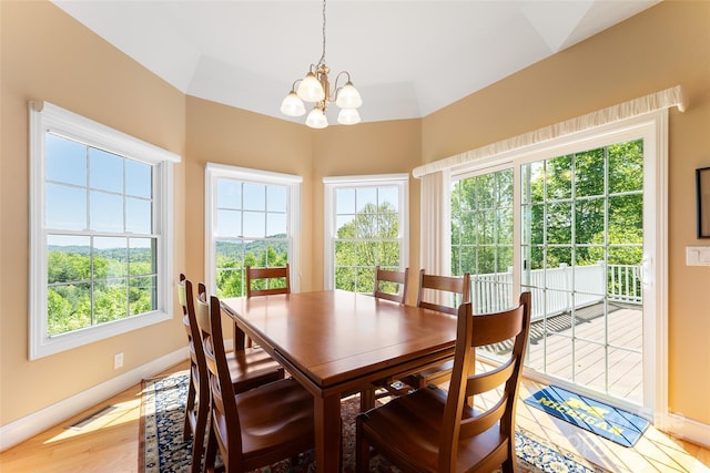 883 Big Raven Ln, Saluda, NC 28773 - photo 17