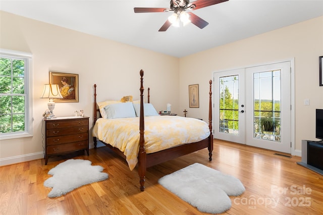 883 Big Raven Ln, Saluda, NC 28773 - photo 18