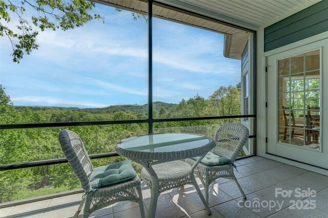883 Big Raven Ln, Saluda, NC 28773 - photo 20