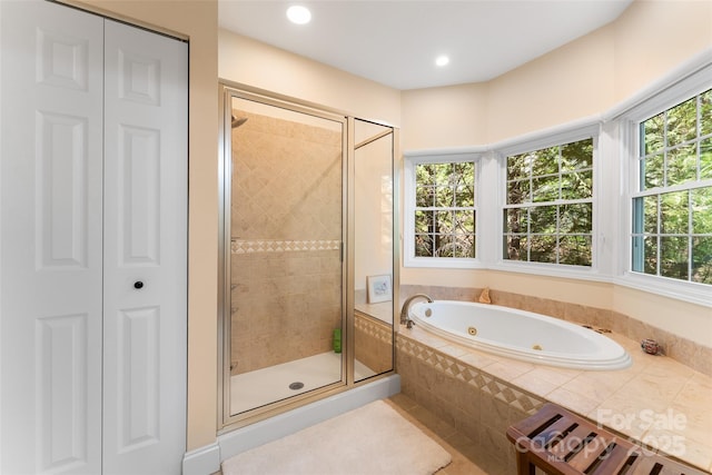883 Big Raven Ln, Saluda, NC 28773 - photo 21