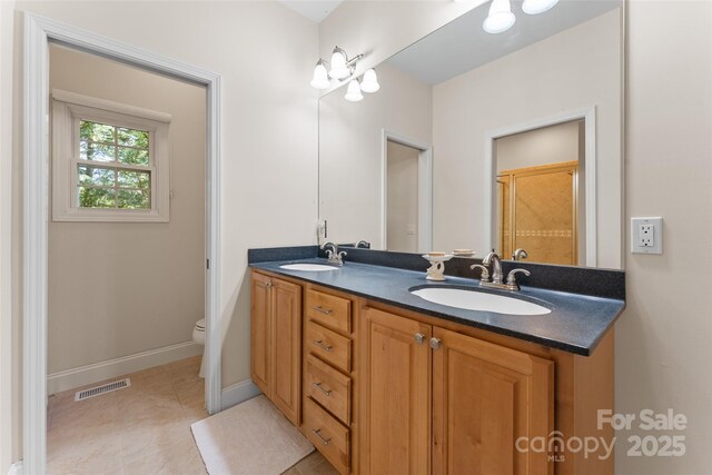 883 Big Raven Ln, Saluda, NC 28773 - photo 22