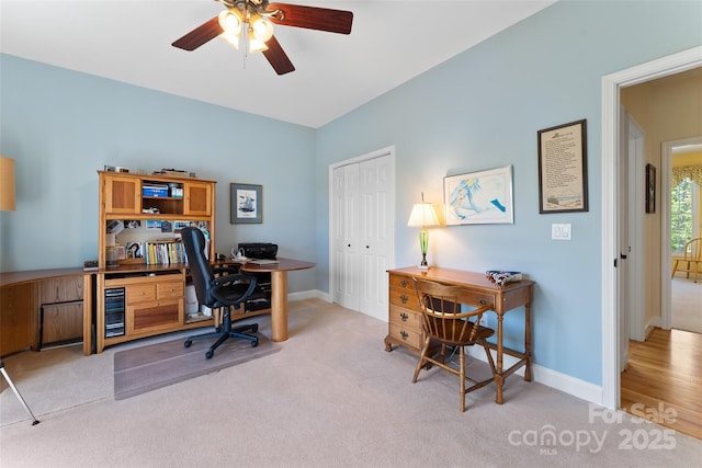 883 Big Raven Ln, Saluda, NC 28773 - photo 24