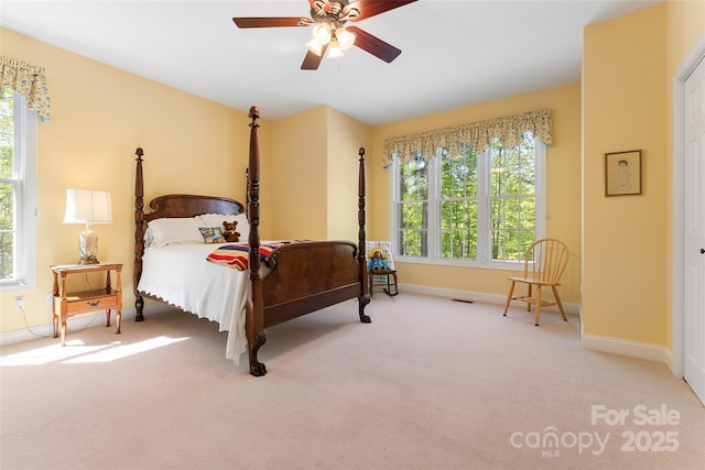 883 Big Raven Ln, Saluda, NC 28773 - photo 25