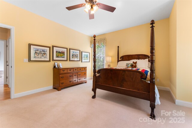 883 Big Raven Ln, Saluda, NC 28773 - photo 26