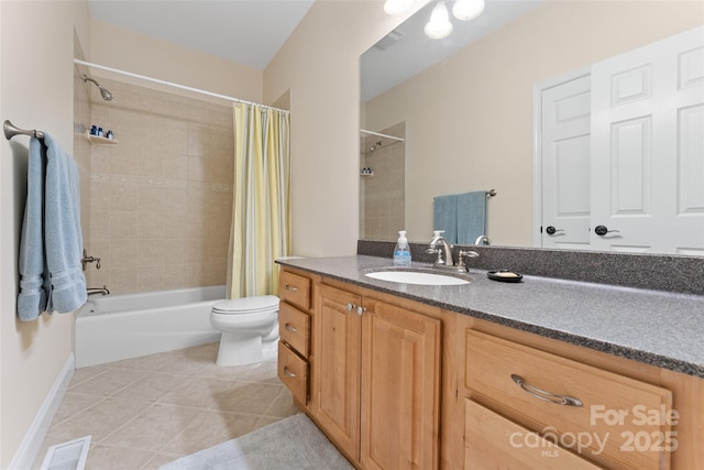 883 Big Raven Ln, Saluda, NC 28773 - photo 27