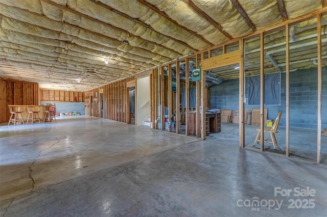 883 Big Raven Ln, Saluda, NC 28773 - photo 28