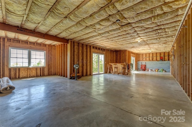 883 Big Raven Ln, Saluda, NC 28773 - photo 29