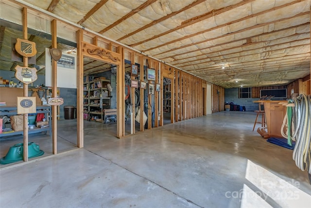 883 Big Raven Ln, Saluda, NC 28773 - photo 30