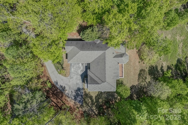 883 Big Raven Ln, Saluda, NC 28773 - photo 39