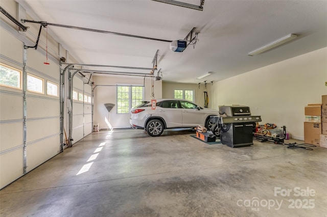 883 Big Raven Ln, Saluda, NC 28773 - photo 41