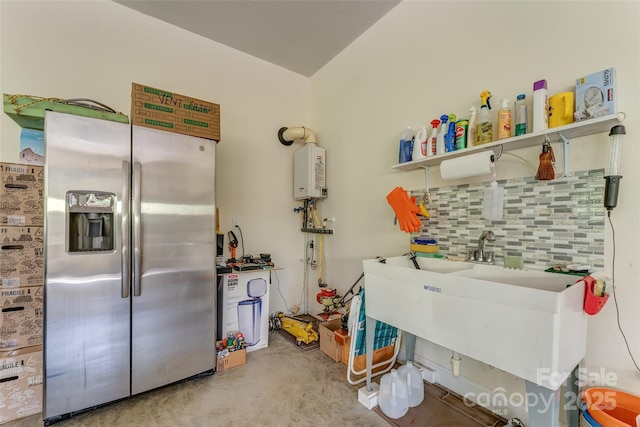 883 Big Raven Ln, Saluda, NC 28773 - photo 42