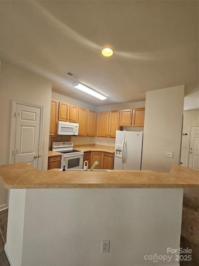 8641 Wandering Creek Way, Charlotte, NC 28227 - photo 9