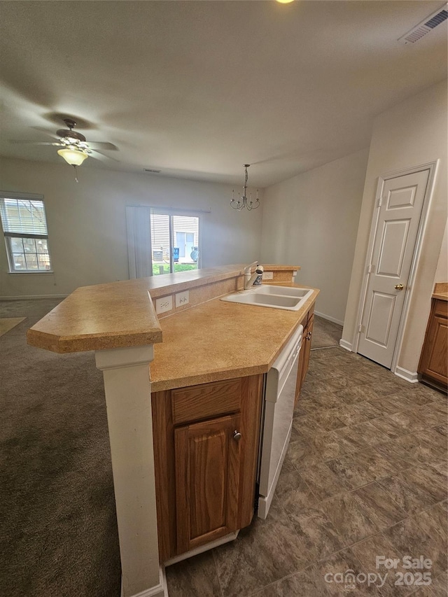 8641 Wandering Creek Way, Charlotte, NC 28227 - photo 10