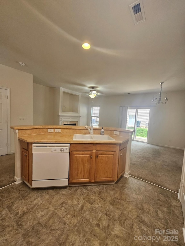8641 Wandering Creek Way, Charlotte, NC 28227 - photo 12