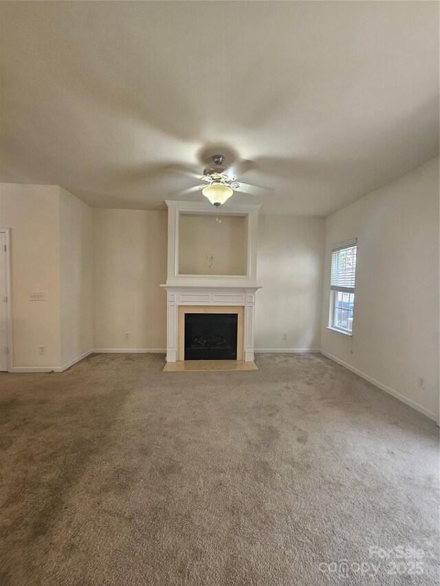 8641 Wandering Creek Way, Charlotte, NC 28227 - photo 13