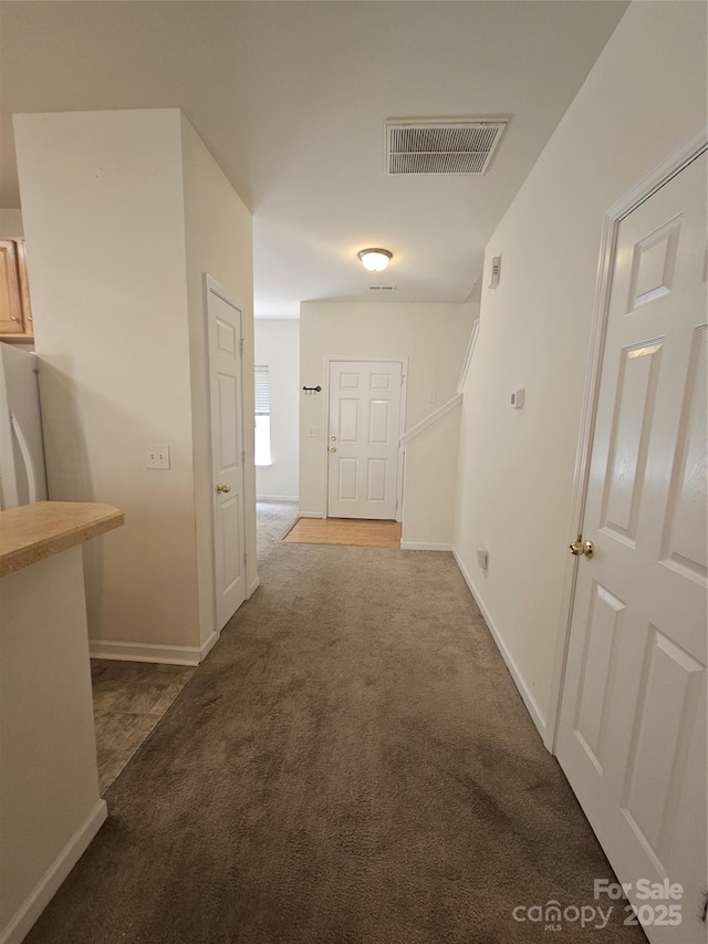 8641 Wandering Creek Way, Charlotte, NC 28227 - photo 15