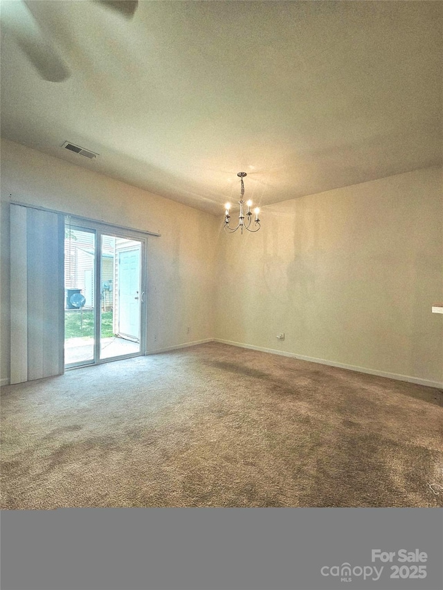 8641 Wandering Creek Way, Charlotte, NC 28227 - photo 16