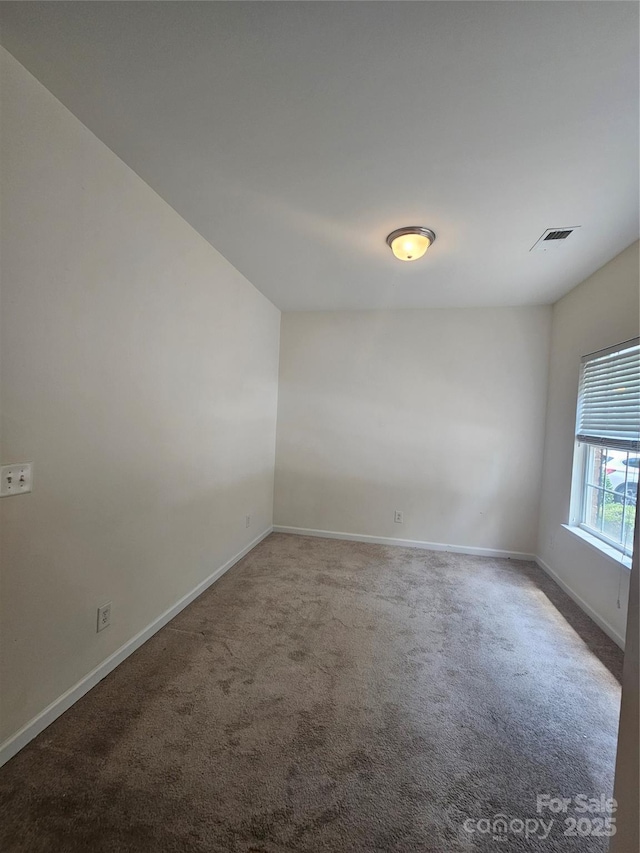 8641 Wandering Creek Way, Charlotte, NC 28227 - photo 21