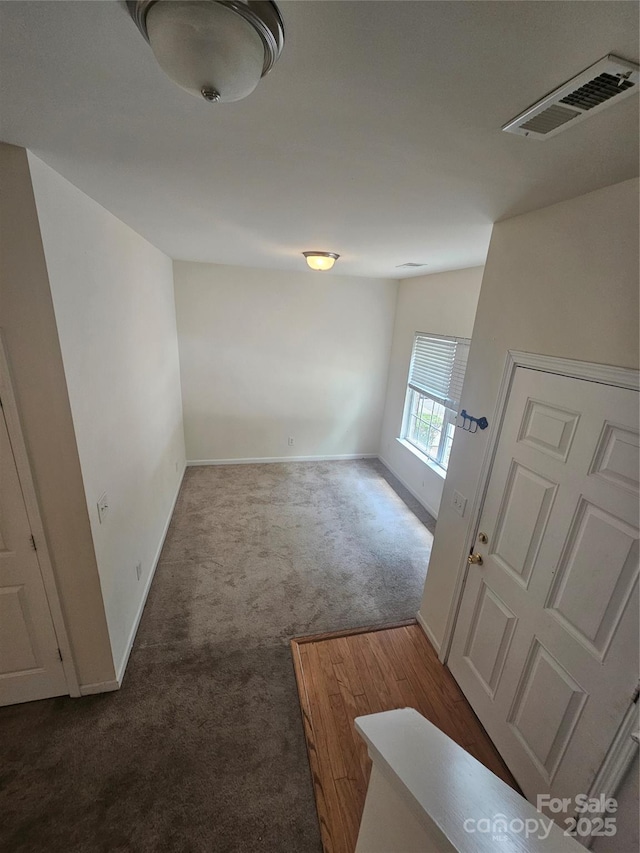 8641 Wandering Creek Way, Charlotte, NC 28227 - photo 24