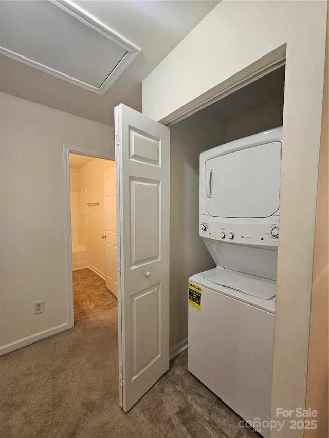 8641 Wandering Creek Way, Charlotte, NC 28227 - photo 25