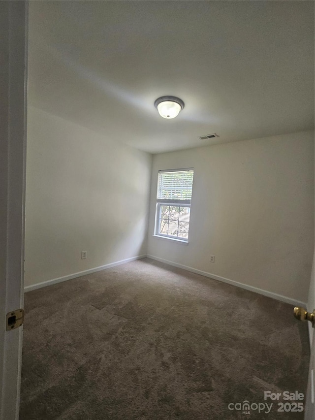 8641 Wandering Creek Way, Charlotte, NC 28227 - photo 26