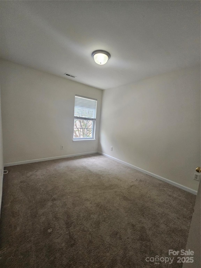 8641 Wandering Creek Way, Charlotte, NC 28227 - photo 27