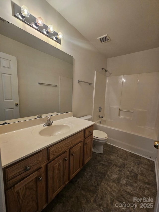 8641 Wandering Creek Way, Charlotte, NC 28227 - photo 28