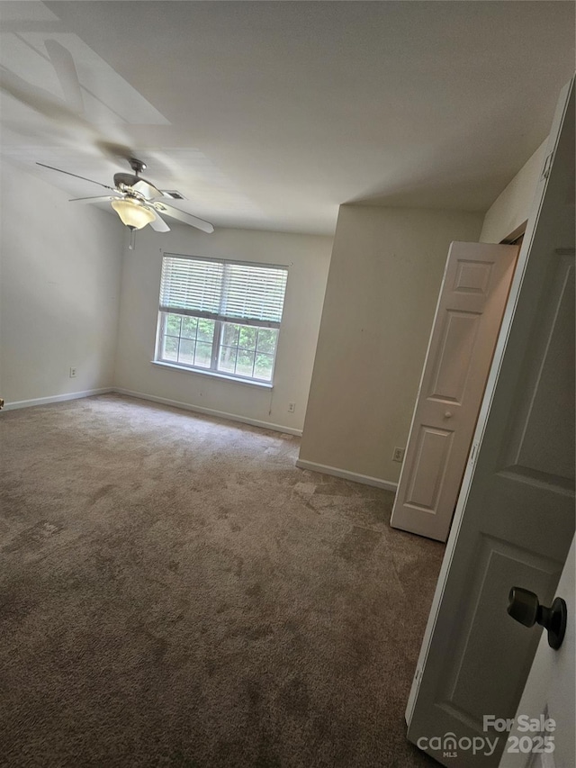 8641 Wandering Creek Way, Charlotte, NC 28227 - photo 30