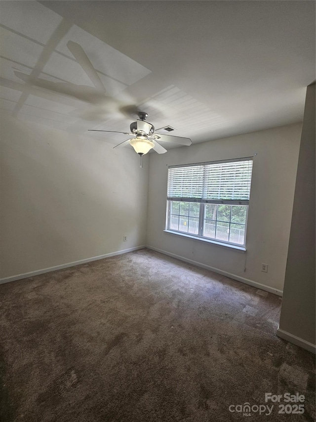 8641 Wandering Creek Way, Charlotte, NC 28227 - photo 31