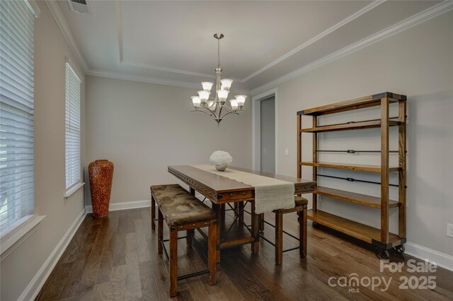 15108 Montage Ln, Charlotte, NC 28278 - photo 5