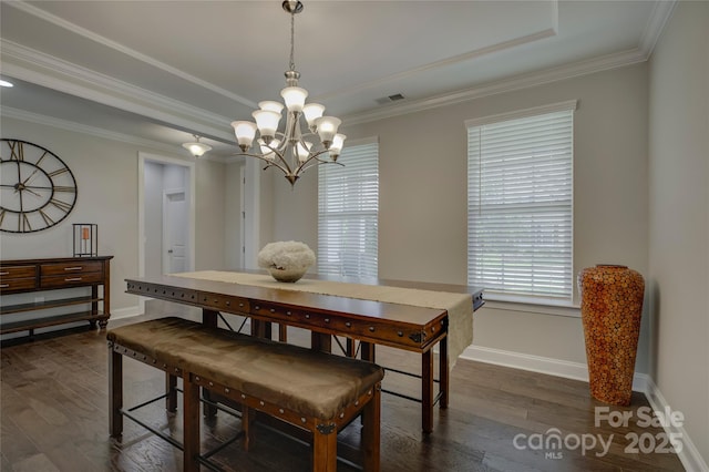 15108 Montage Ln, Charlotte, NC 28278 - photo 6