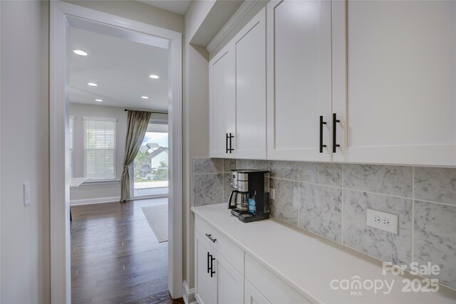 15108 Montage Ln, Charlotte, NC 28278 - photo 9
