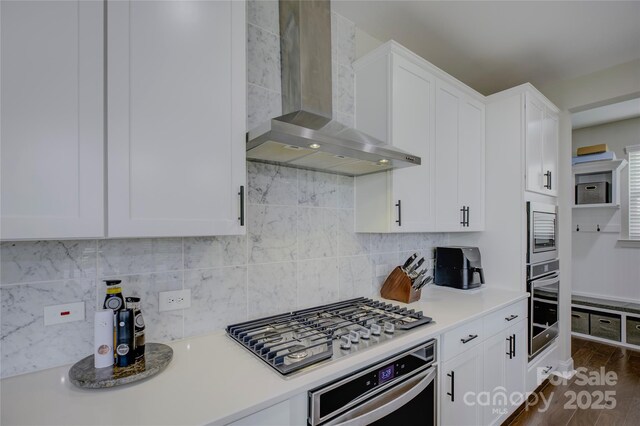 15108 Montage Ln, Charlotte, NC 28278 - photo 13