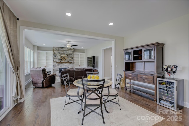 15108 Montage Ln, Charlotte, NC 28278 - photo 16