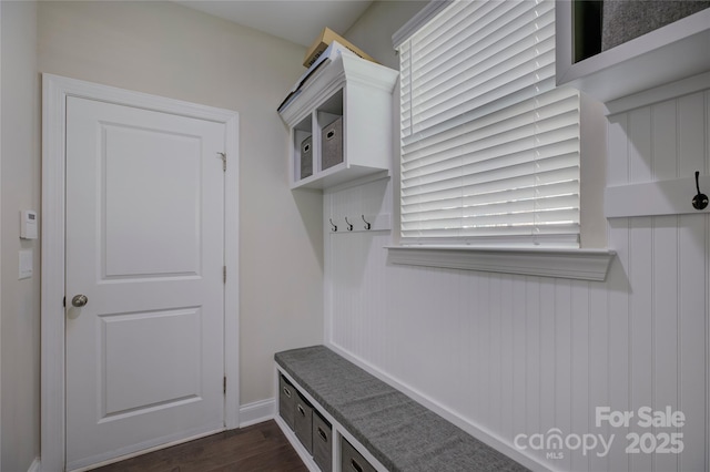 15108 Montage Ln, Charlotte, NC 28278 - photo 19