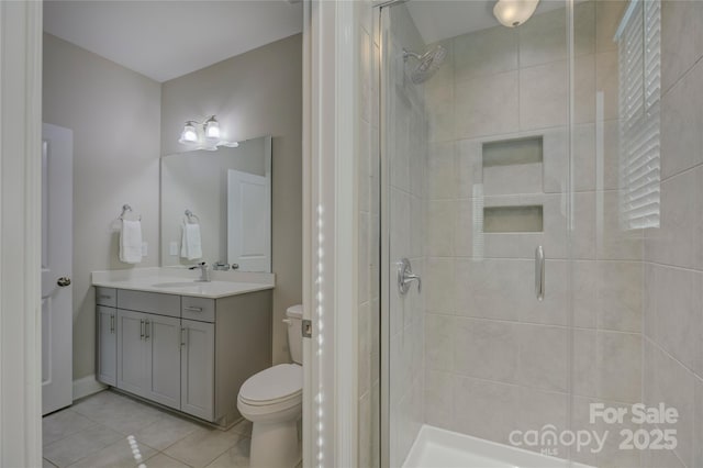 15108 Montage Ln, Charlotte, NC 28278 - photo 23