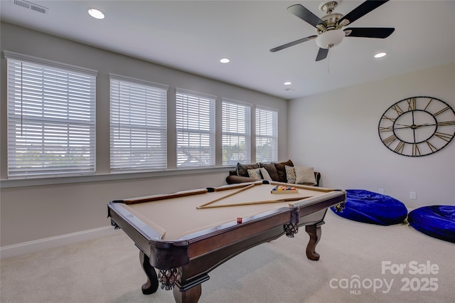 15108 Montage Ln, Charlotte, NC 28278 - photo 24