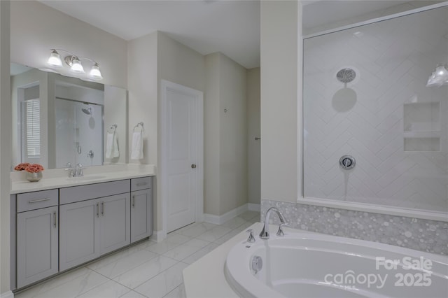15108 Montage Ln, Charlotte, NC 28278 - photo 31