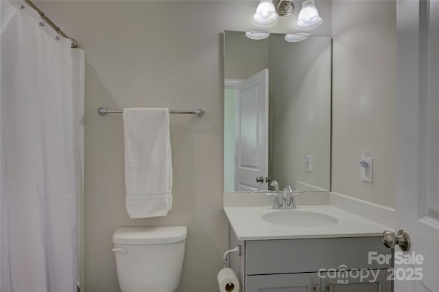 15108 Montage Ln, Charlotte, NC 28278 - photo 34